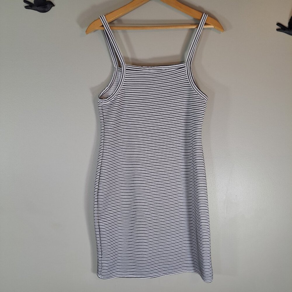 Kendall & Kylie | Dress | Size M - Picture 2 of 7